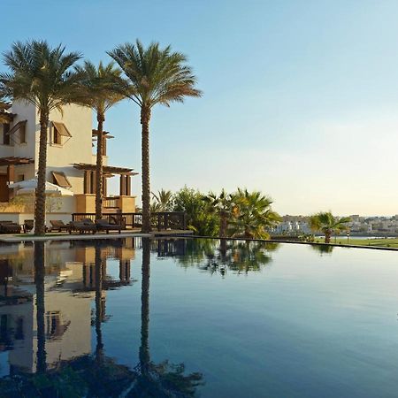 Ancient Sands Golf Resort And Residences Gurdaka Kültér fotó