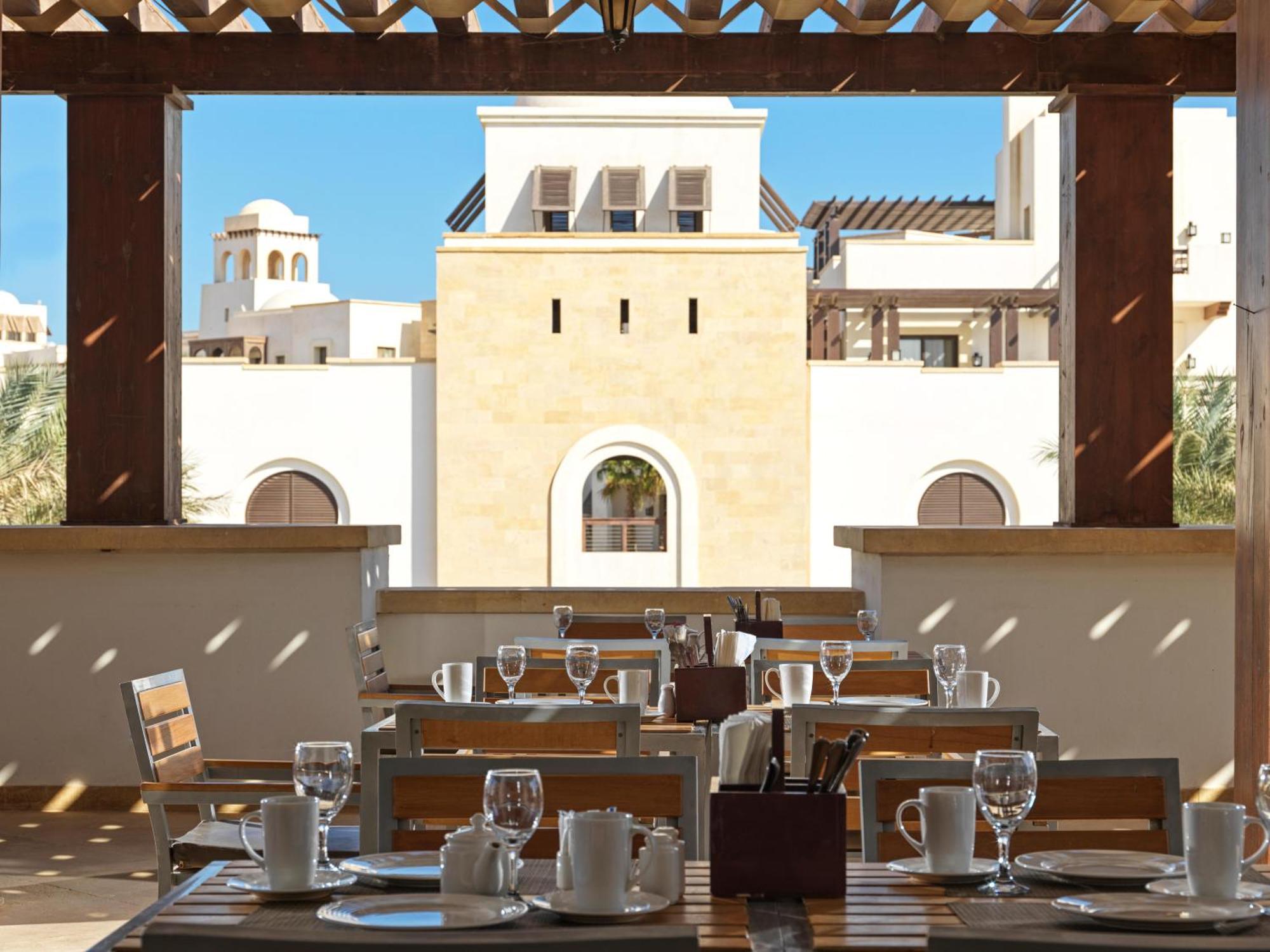 Ancient Sands Golf Resort And Residences Gurdaka Kültér fotó